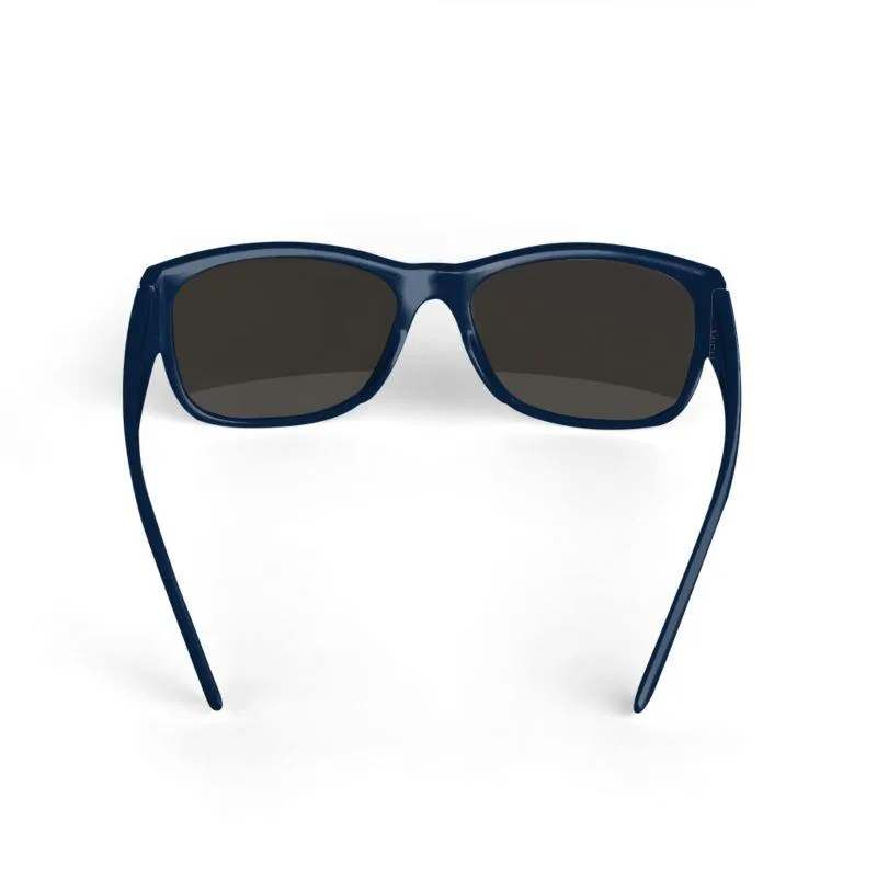 100% UVA and UVB Protection Misha Sunglasses