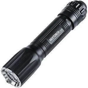 21151      ~ NEXTORCH TA30 1300L TORCH TACT