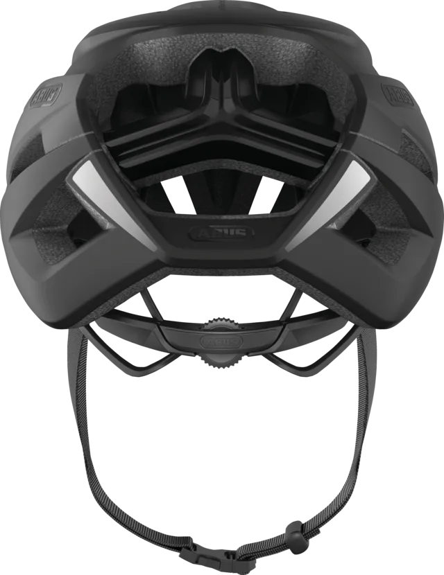 Abus Storm Chaser Helmet