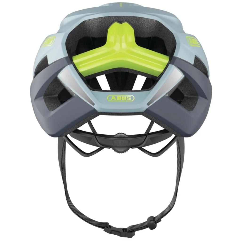 Abus Storm Chaser Helmet