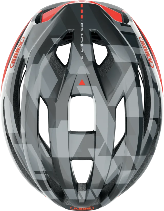 Abus Storm Chaser Helmet