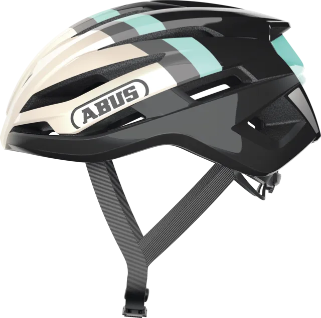 Abus Storm Chaser Helmet