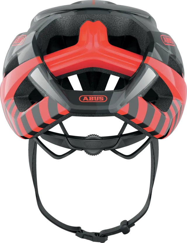 Abus Storm Chaser Helmet