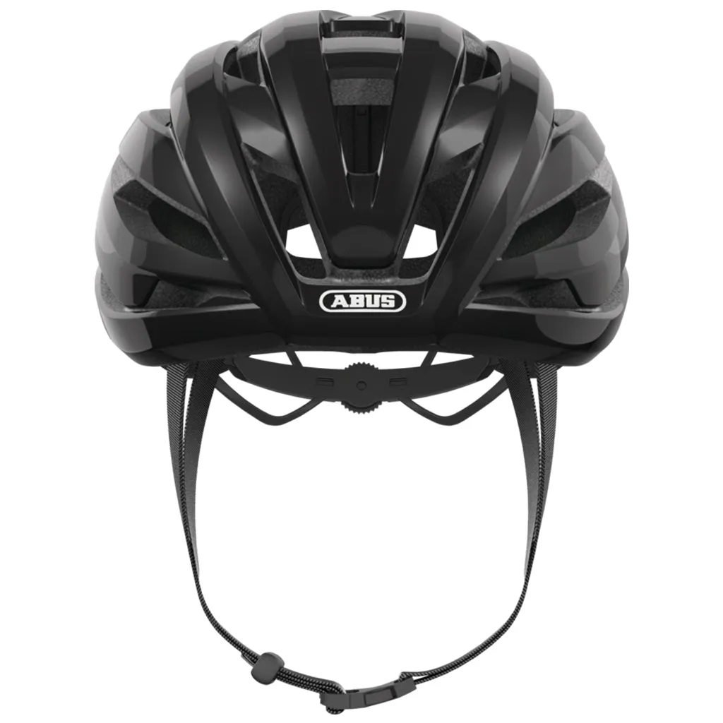 Abus Storm Chaser Helmet