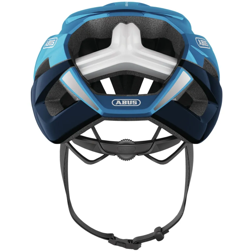 Abus Storm Chaser Helmet