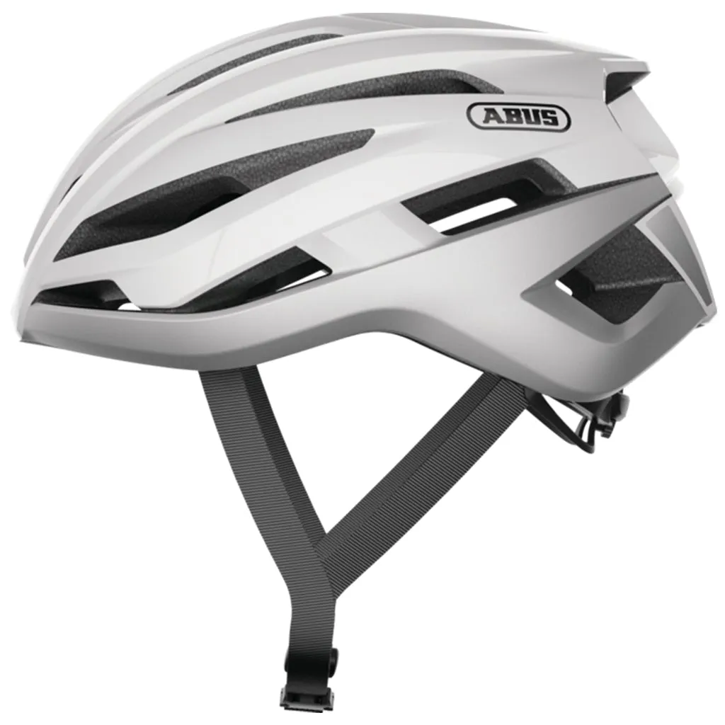 Abus Storm Chaser Helmet