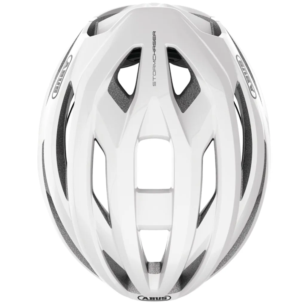 Abus Storm Chaser Helmet