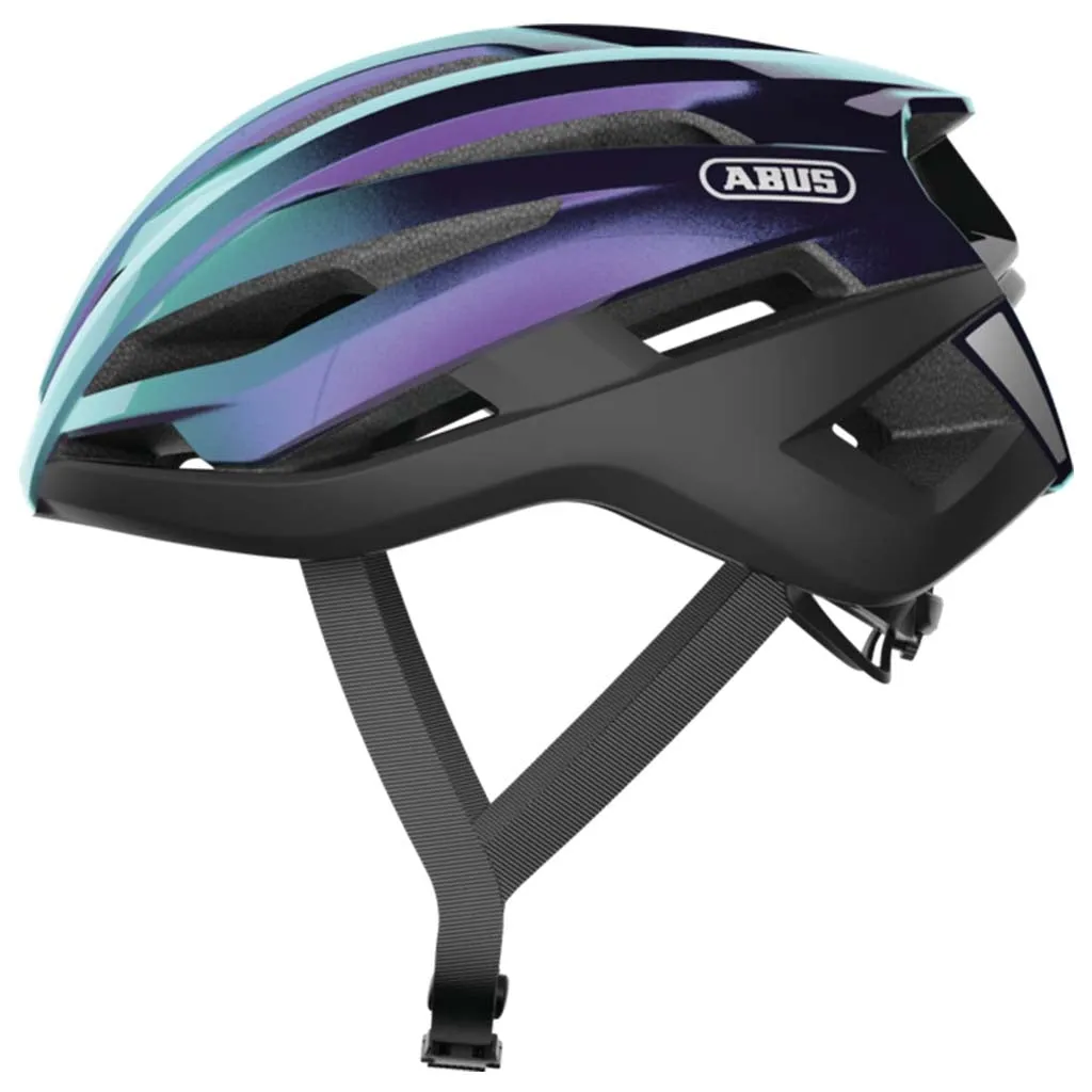 Abus Storm Chaser Helmet