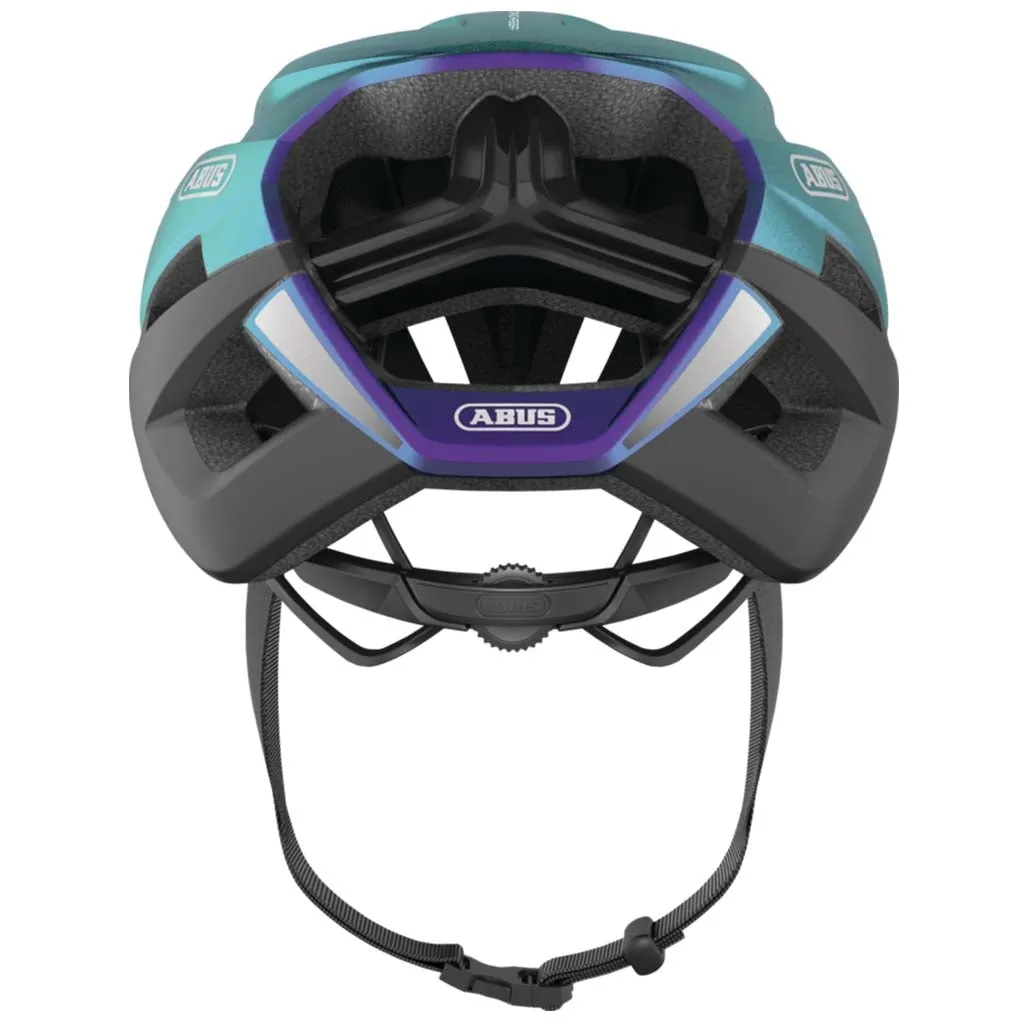 Abus Storm Chaser Helmet