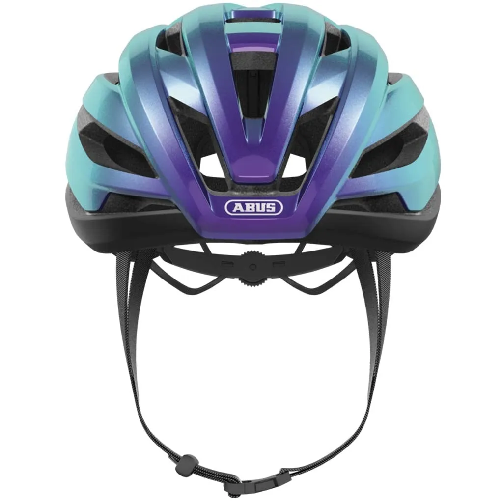 Abus Storm Chaser Helmet