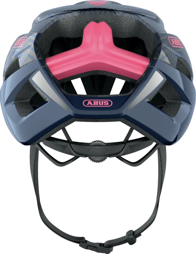 Abus Storm Chaser Helmet