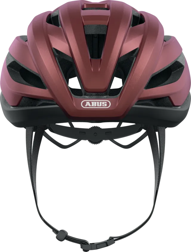 Abus Storm Chaser Helmet