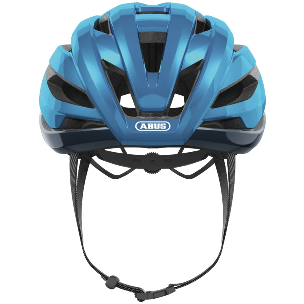 Abus Storm Chaser Helmet