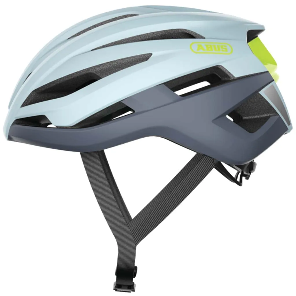 Abus Storm Chaser Helmet