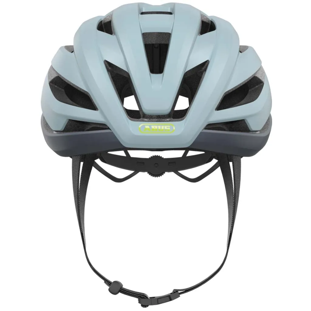 Abus Storm Chaser Helmet