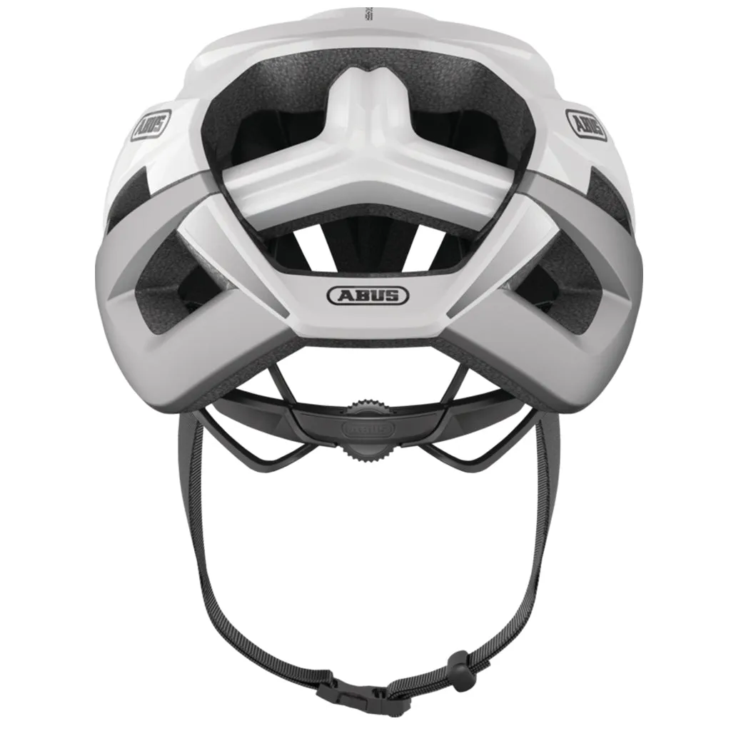 Abus Storm Chaser Helmet