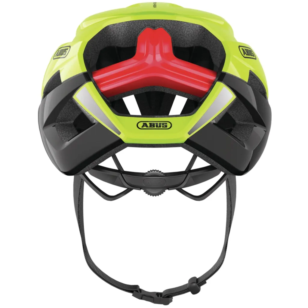 Abus Storm Chaser Helmet