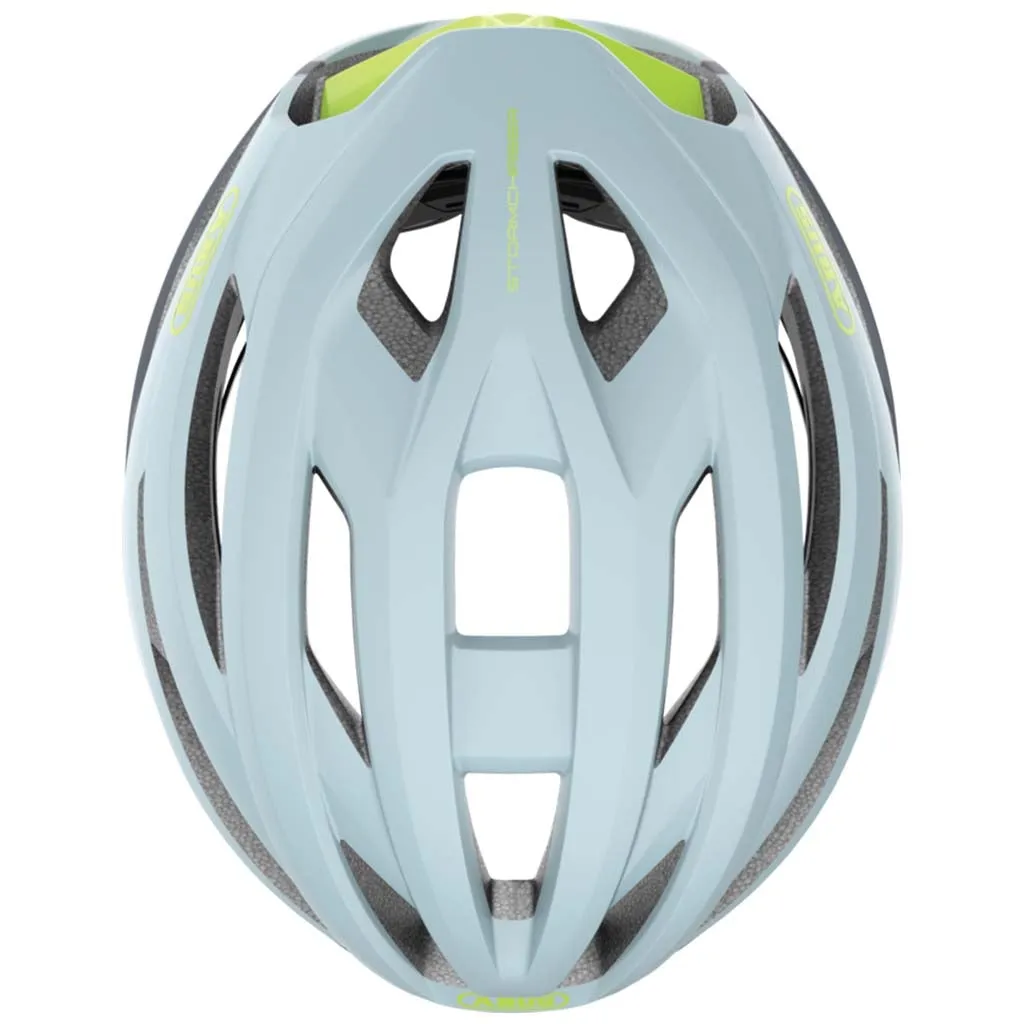 Abus Storm Chaser Helmet