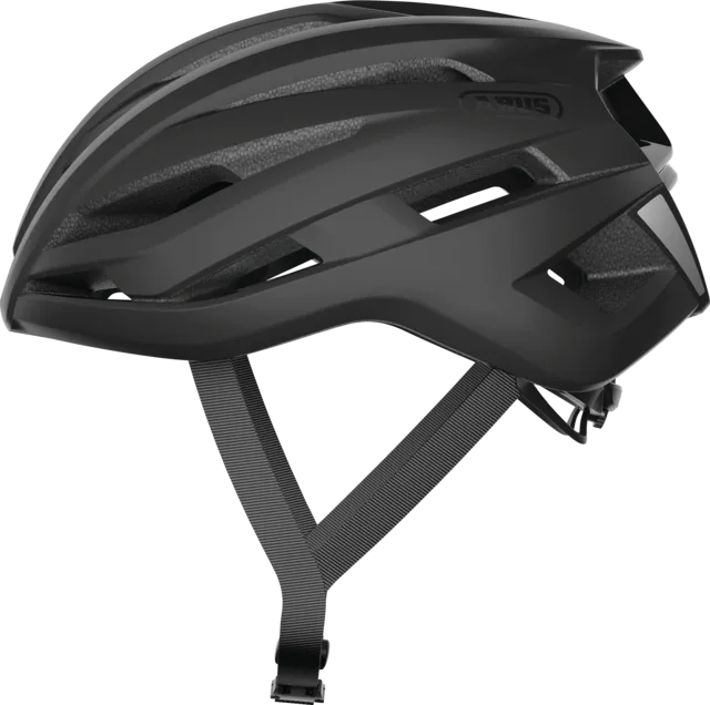 Abus Storm Chaser Helmet