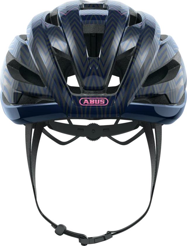 Abus Storm Chaser Helmet