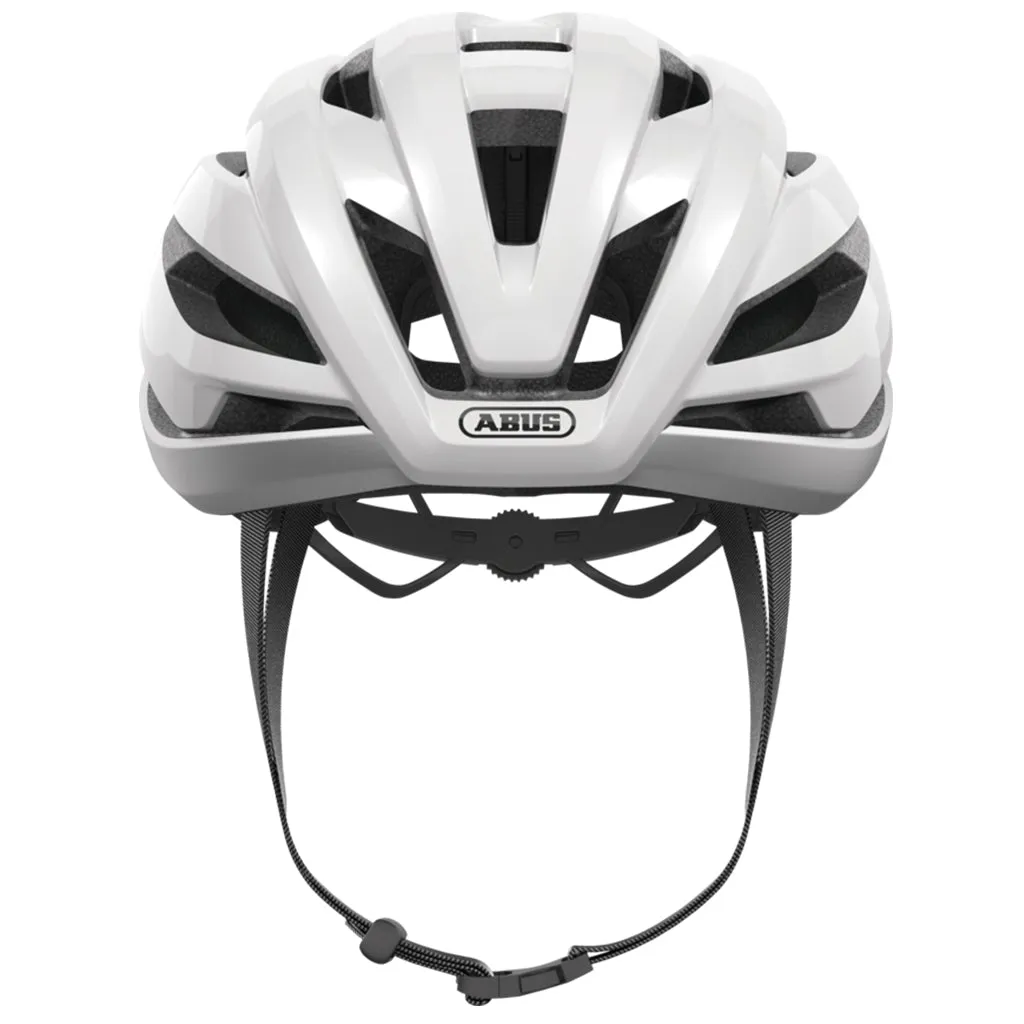 Abus Storm Chaser Helmet