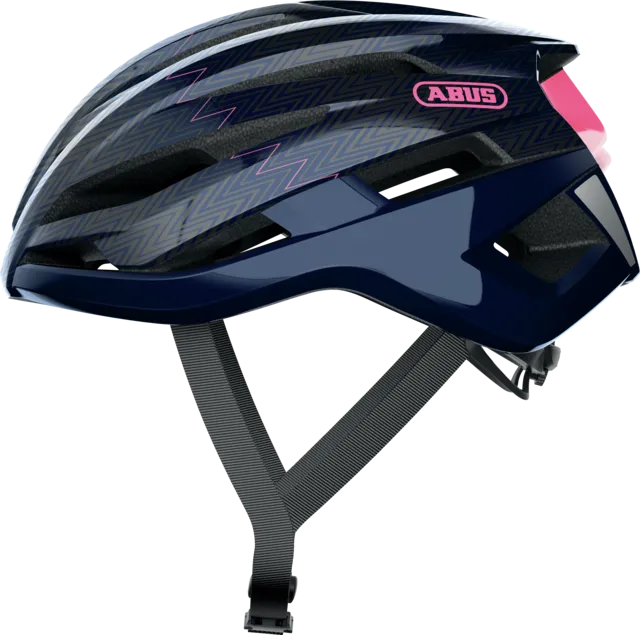 Abus Storm Chaser Helmet