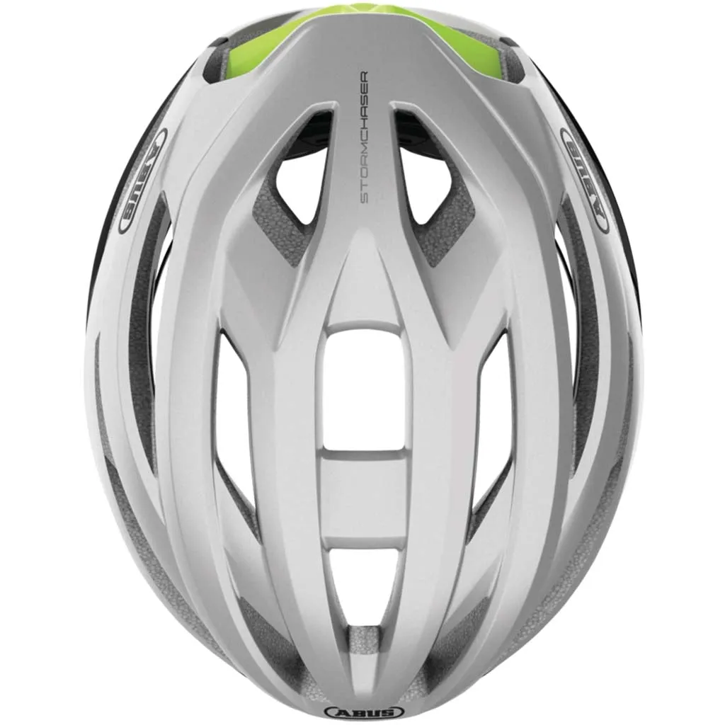 Abus Storm Chaser Helmet