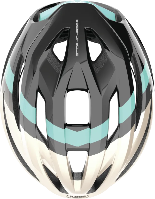 Abus Storm Chaser Helmet