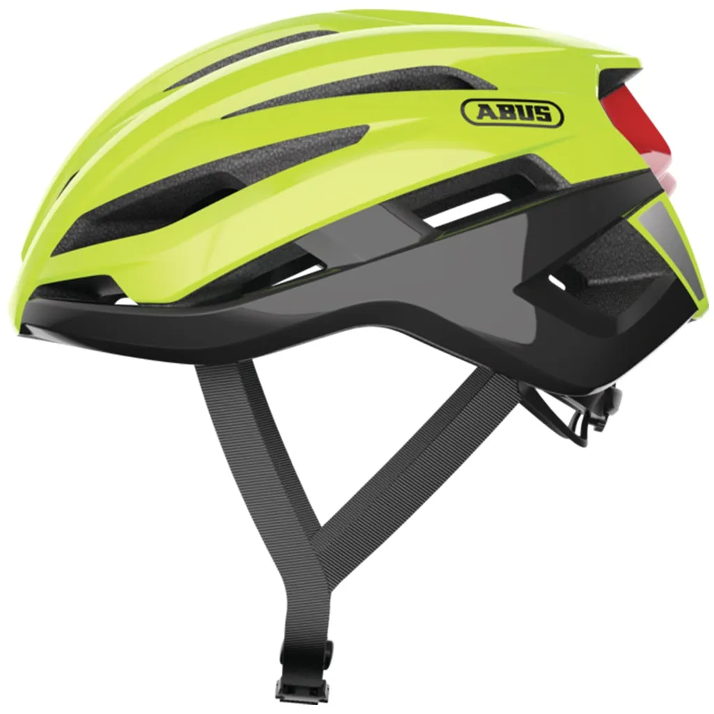 Abus Storm Chaser Helmet