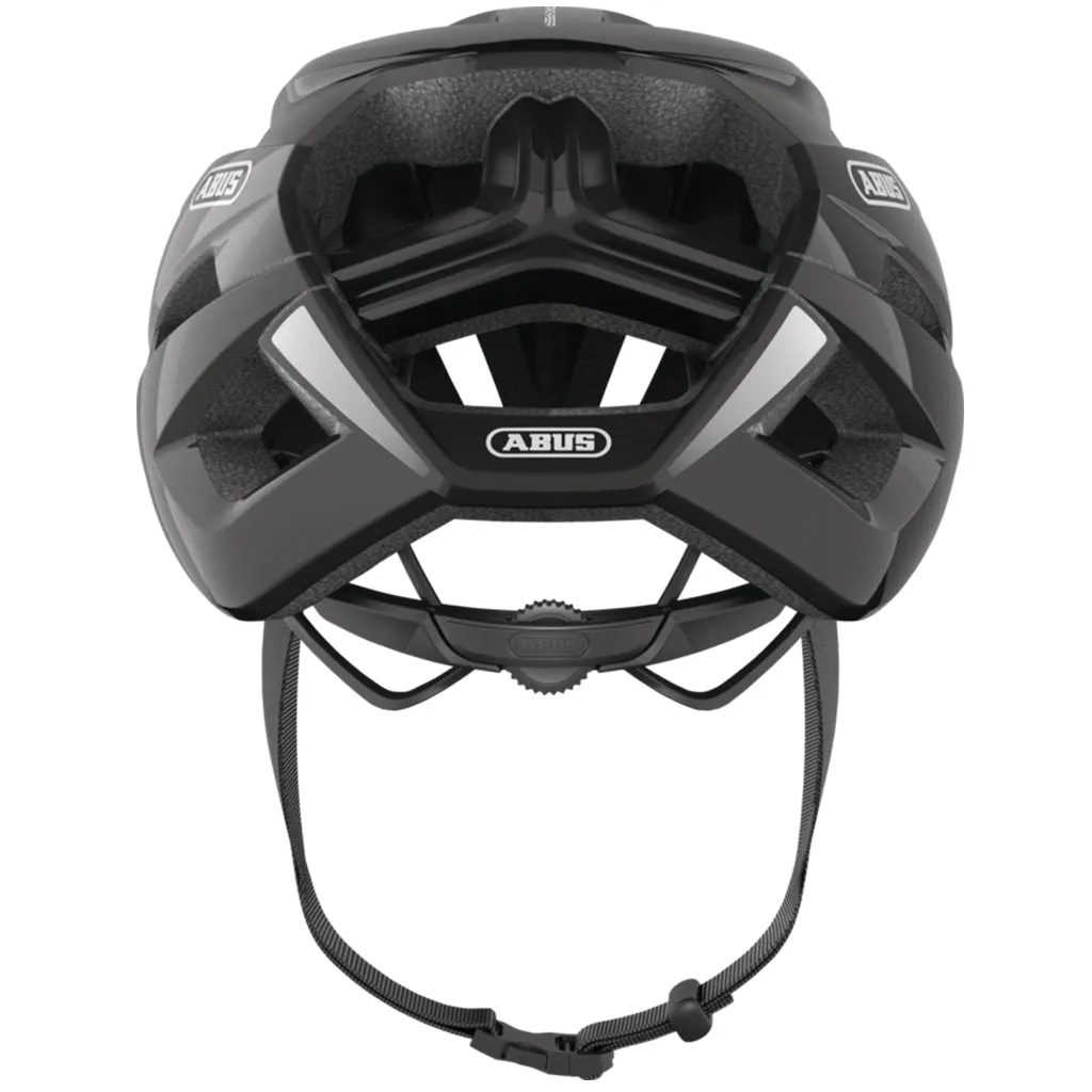 Abus Storm Chaser Helmet