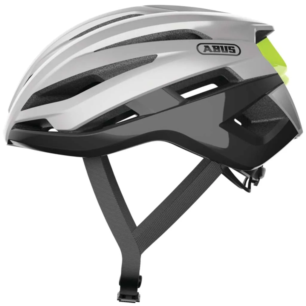 Abus Storm Chaser Helmet