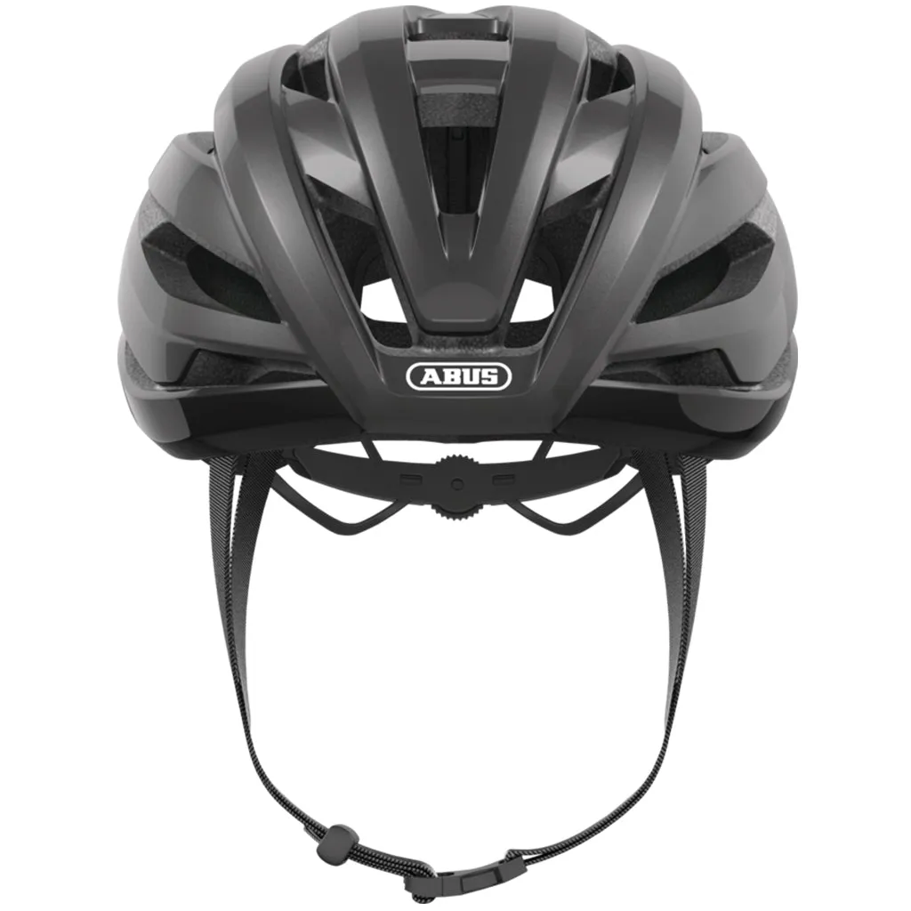 Abus Storm Chaser Helmet