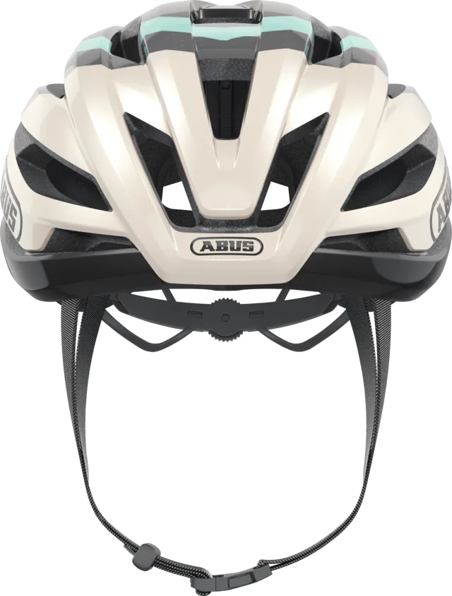 Abus Storm Chaser Helmet