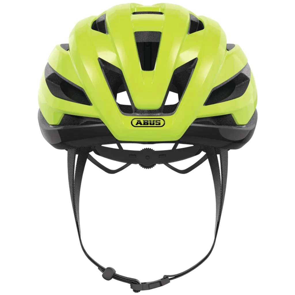 Abus Storm Chaser Helmet