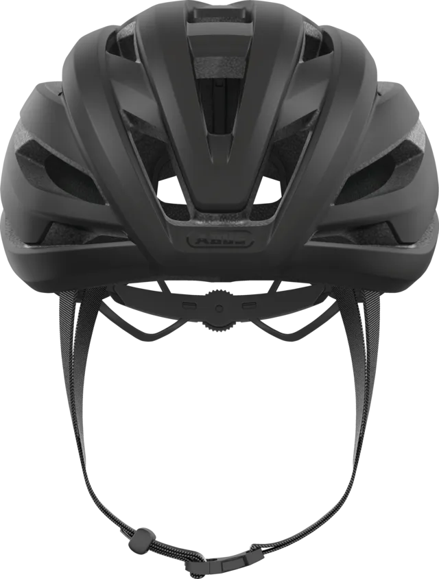 Abus Storm Chaser Helmet