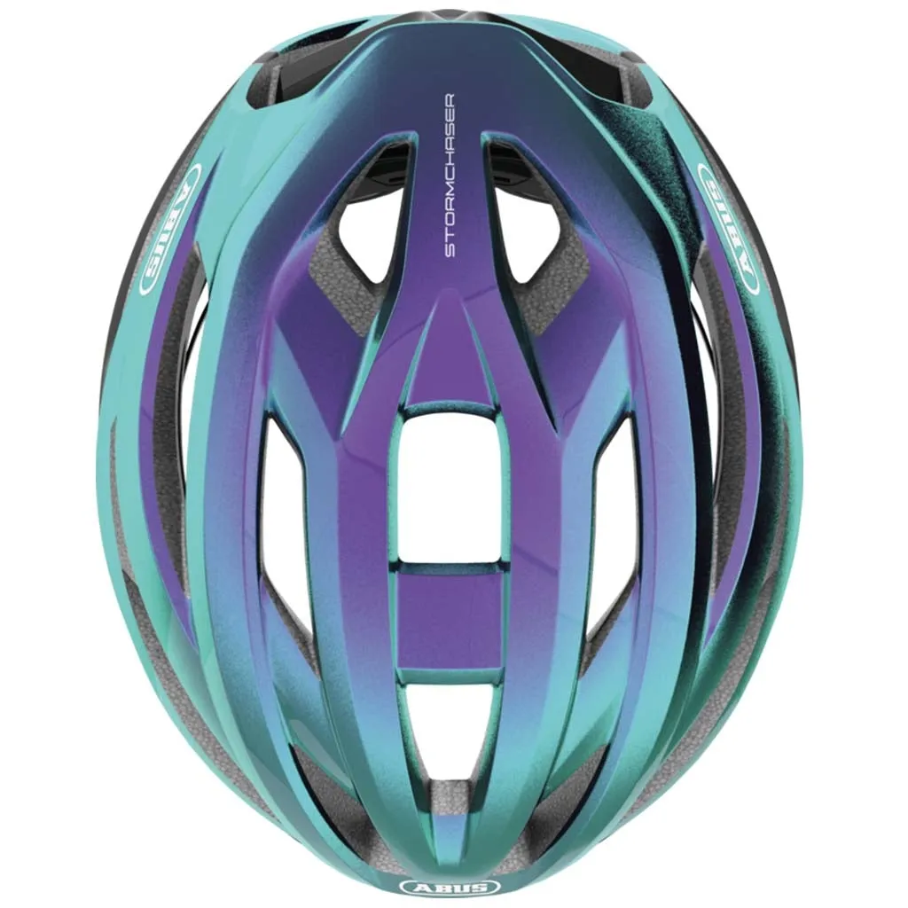 Abus Storm Chaser Helmet