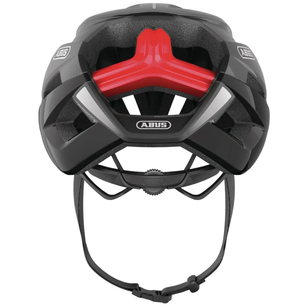 Abus Storm Chaser Helmet