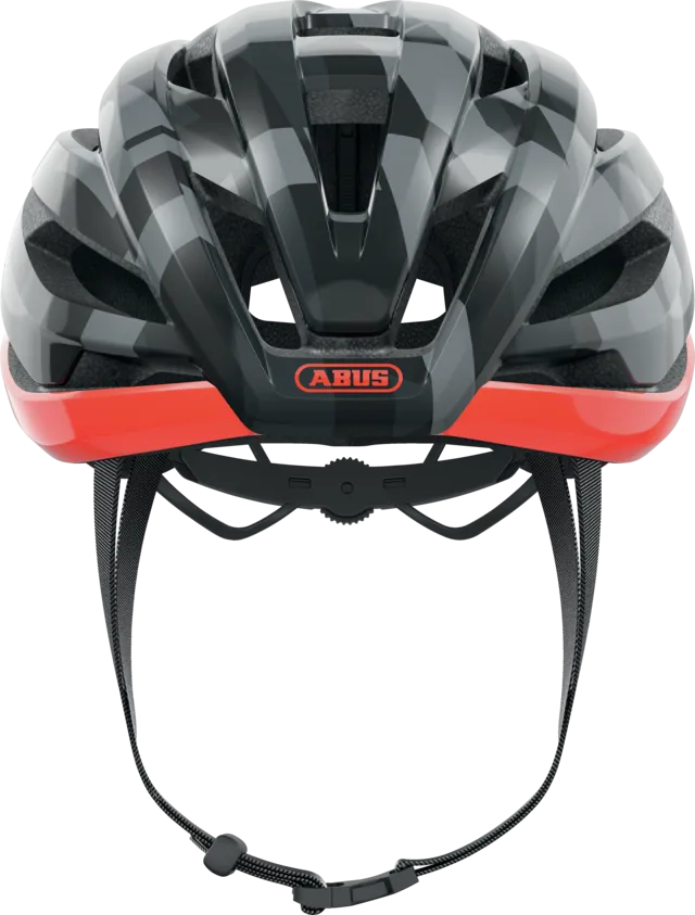 Abus Storm Chaser Helmet