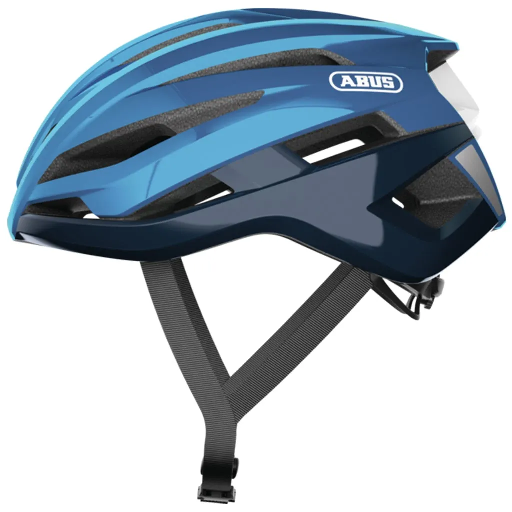 Abus Storm Chaser Helmet