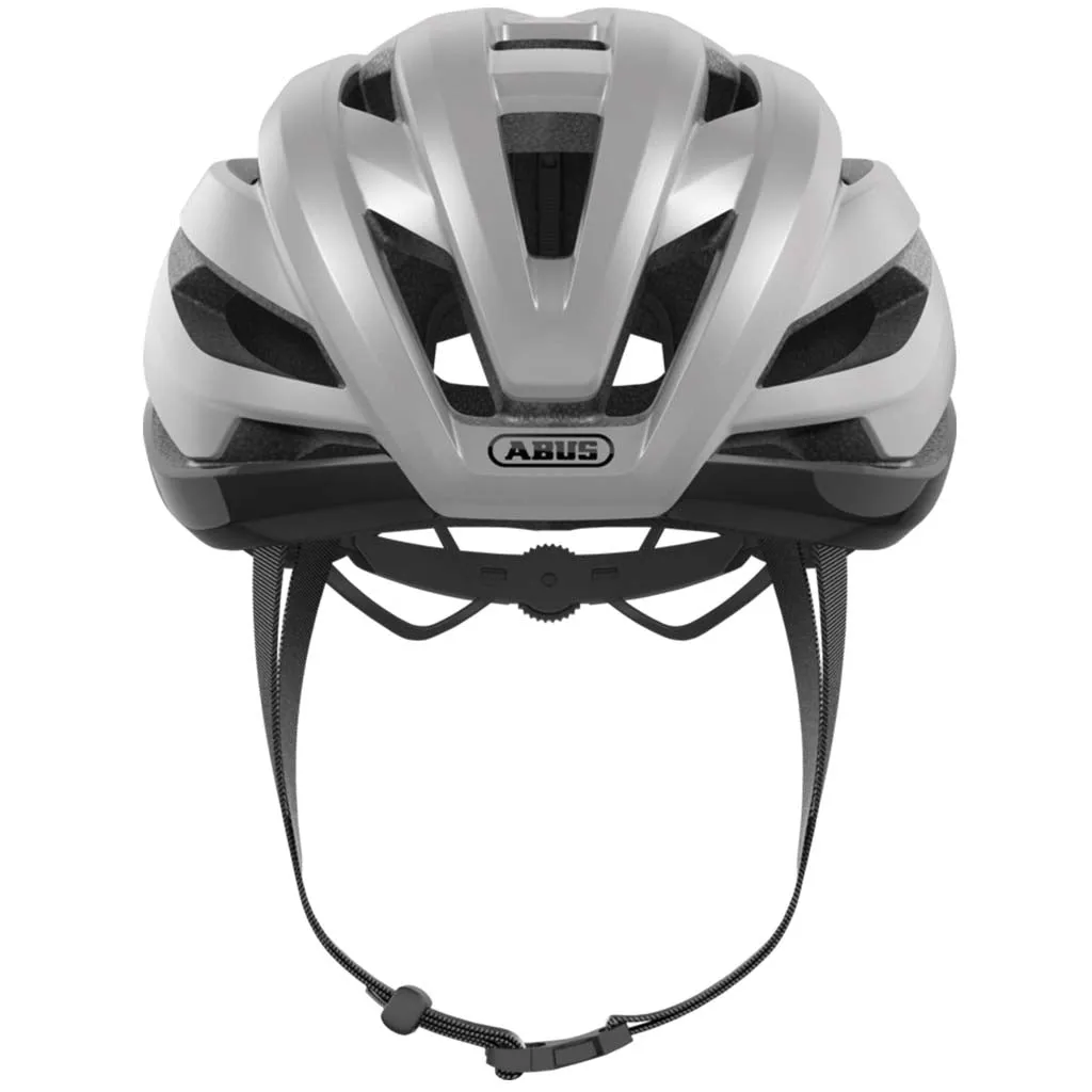 Abus Storm Chaser Helmet