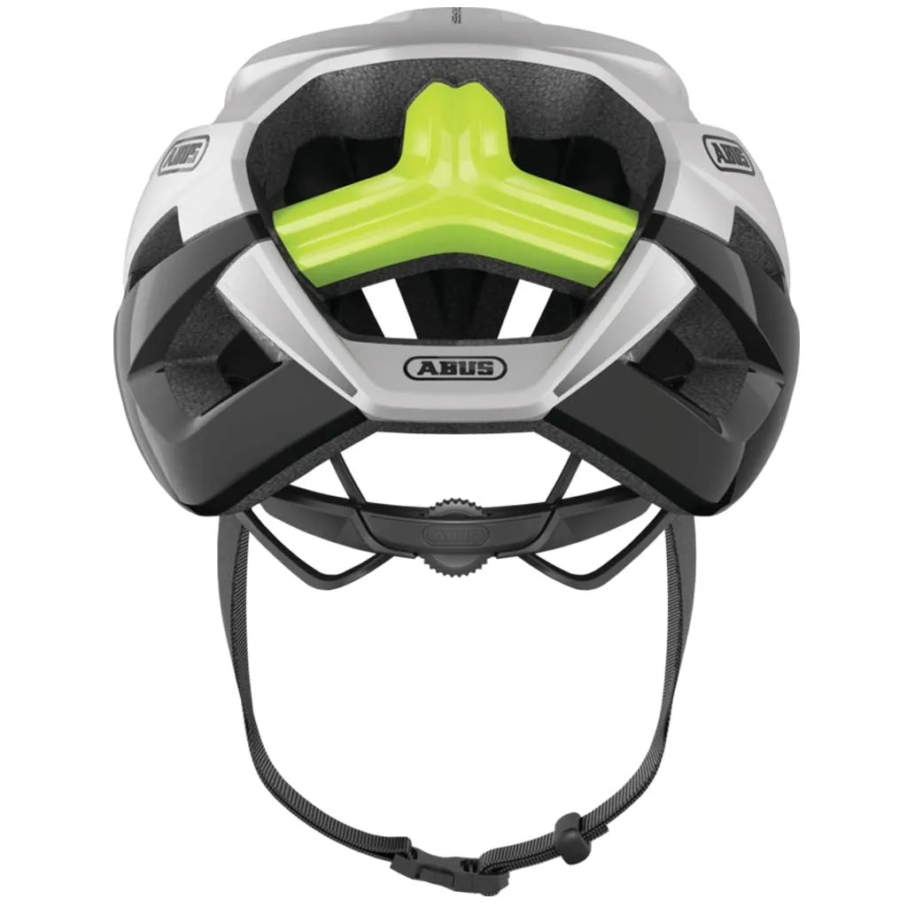 Abus Storm Chaser Helmet