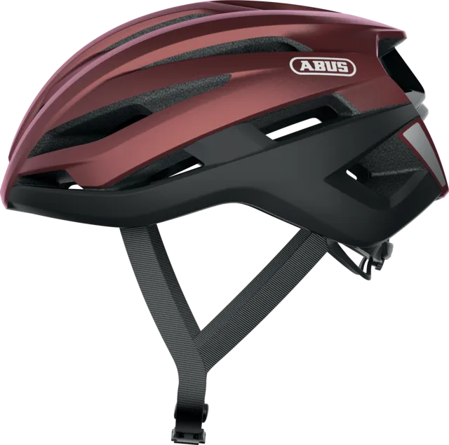 Abus Storm Chaser Helmet