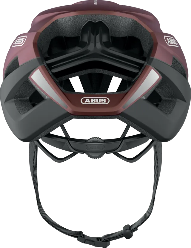 Abus Storm Chaser Helmet