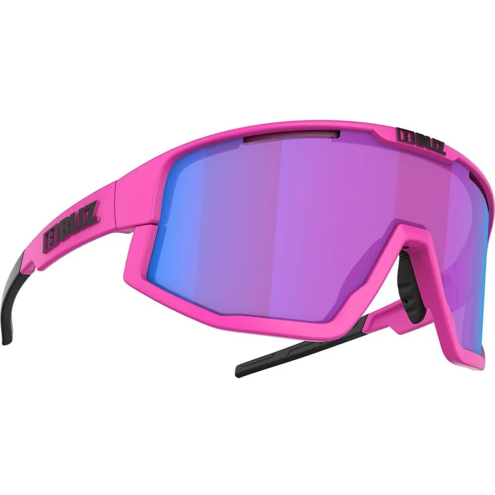 Active Matrix Nordic Light Glasses