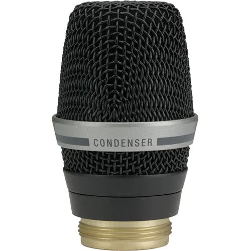 AKG 3082X00020 C5 WL1 Cardioid Condenser Capsule for HT 4500 Handheld Microphone Transmitter