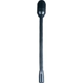 AKG 6000H51010 DGN 99 Gooseneck Microphone