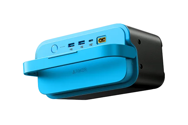 Anker Detachable Battery (New) for Portable Cooler