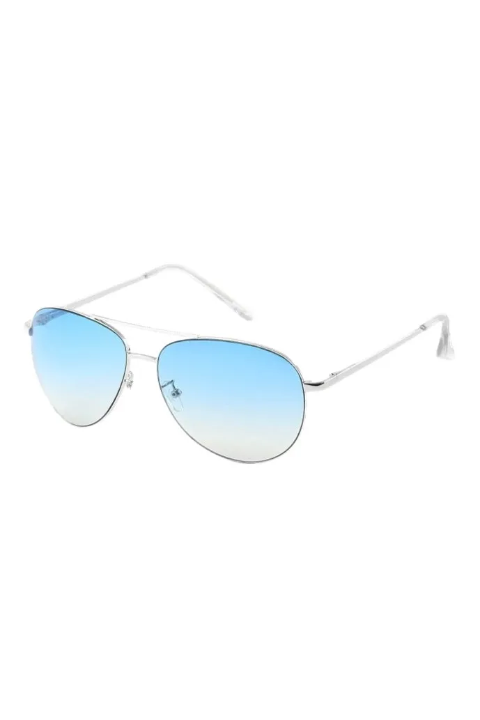 Aviator Sunglasses - Various Colours