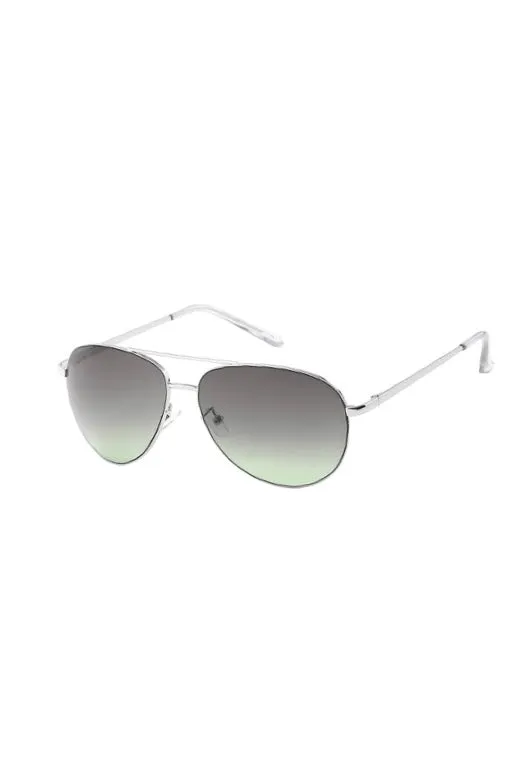 Aviator Sunglasses - Various Colours