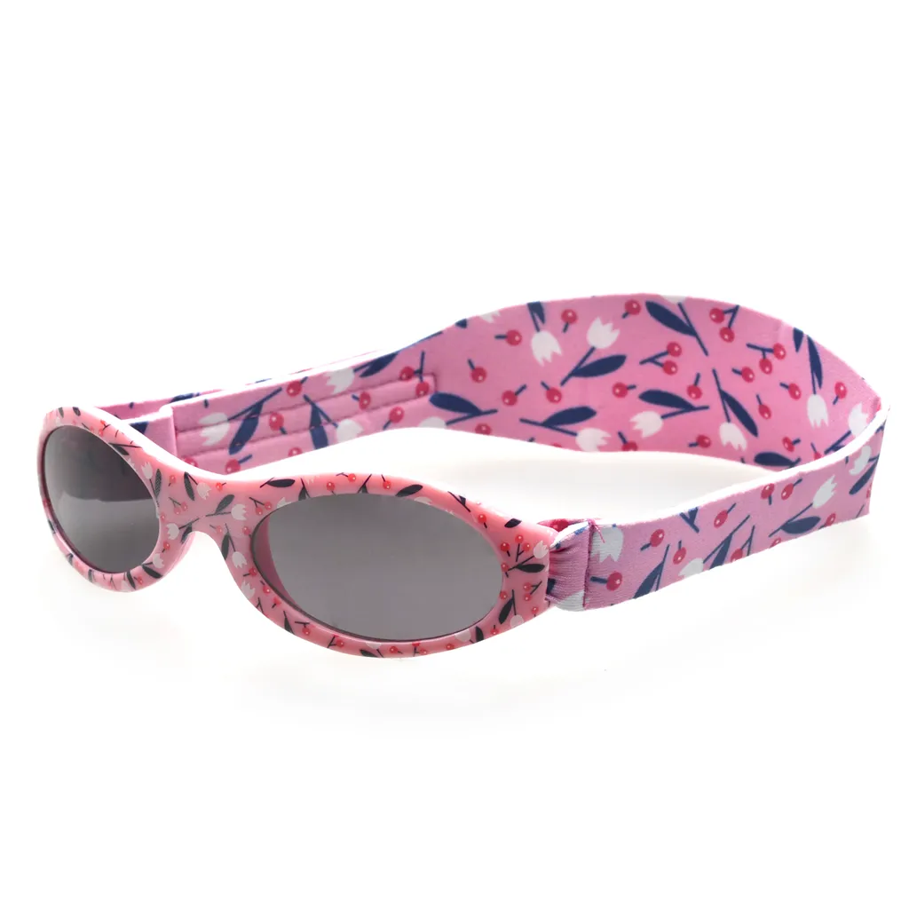 BANZ&reg; Baby Wrap Around Adventure Sunglasses